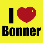 Bonner