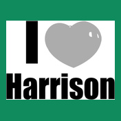 Harrison