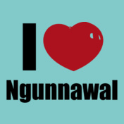 Ngunnawal
