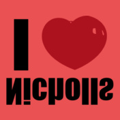 Nicholls