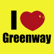 Greenway