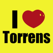 Torrens