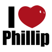 Phillip