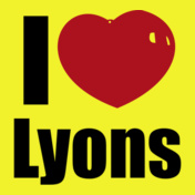 Lyons