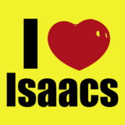 Isaacs