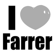 Farrer