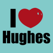 Hughes