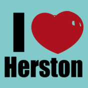 Herston