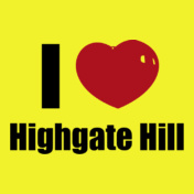 Highgate-Hill
