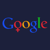 Google-Female-T