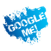 Google-M