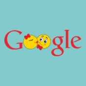 Google-Love