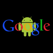 Google-Android