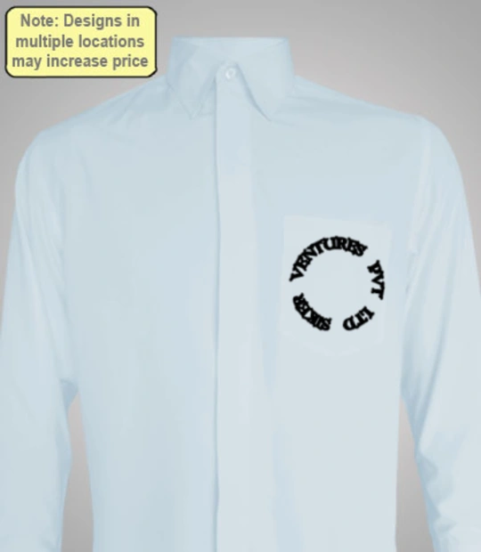 Tee SikerMen T-Shirt