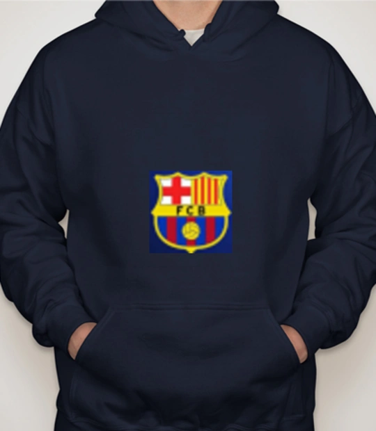 Tee Abhishek T-Shirt