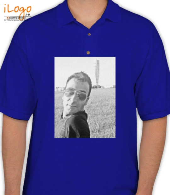 Tee sdadasdsdd T-Shirt