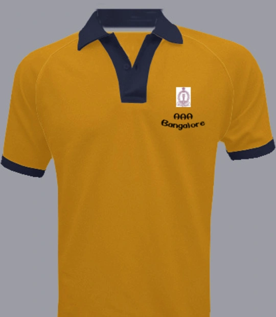 Tee afmc-alumni T-Shirt