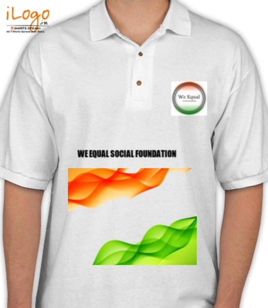 Tee -AUG T-Shirt
