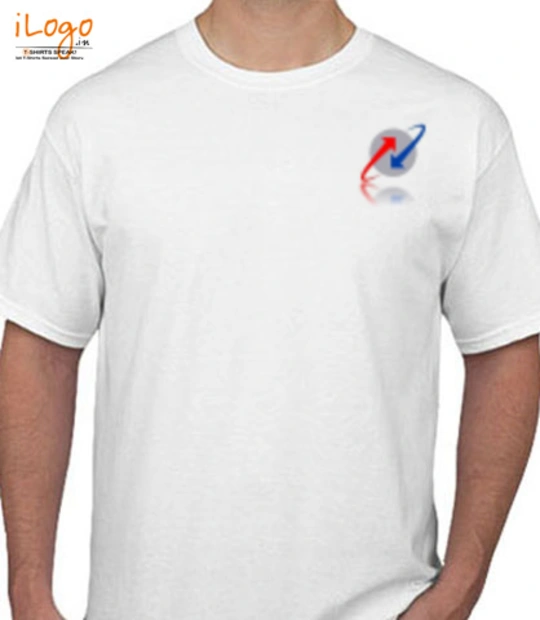 Bsnl BSNL-T-Shirts T-Shirt