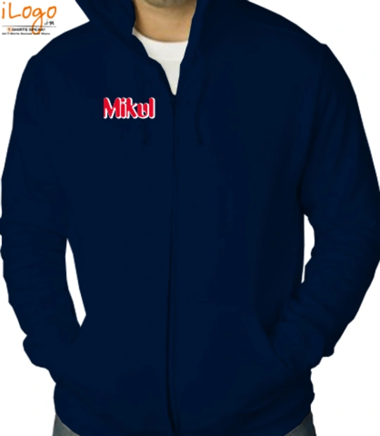 Tee mk T-Shirt