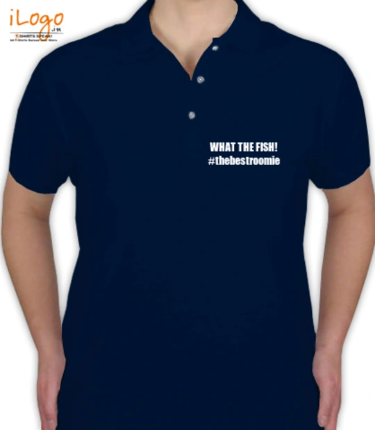 Tee shreya-bday T-Shirt