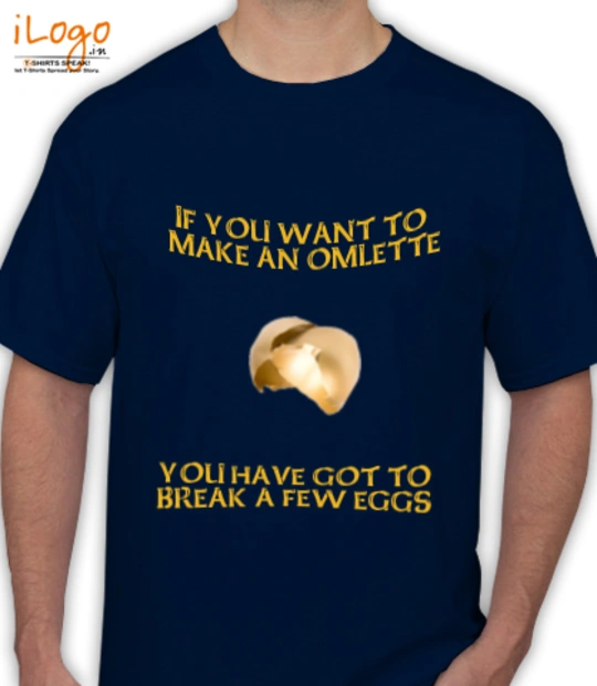 Tee youown T-Shirt