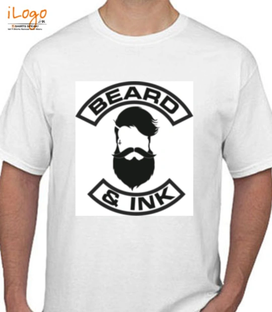 Tee fc-drON T-Shirt