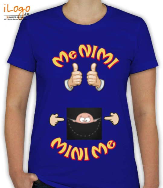 Tee Sachin-new T-Shirt
