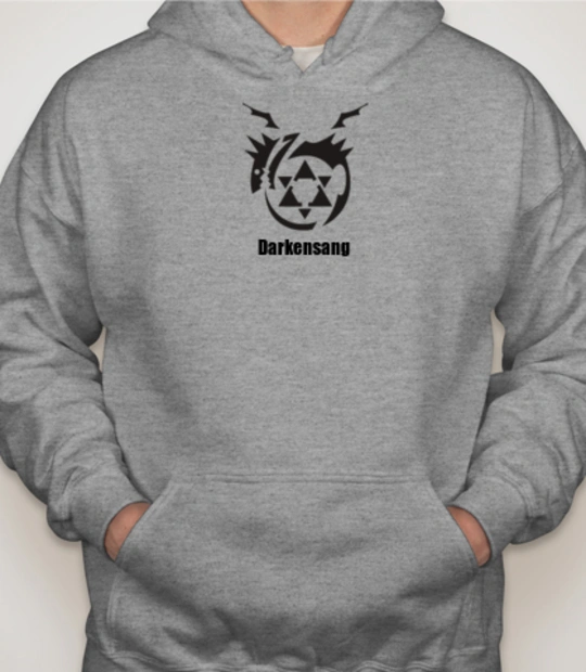 Tee Alchemist T-Shirt