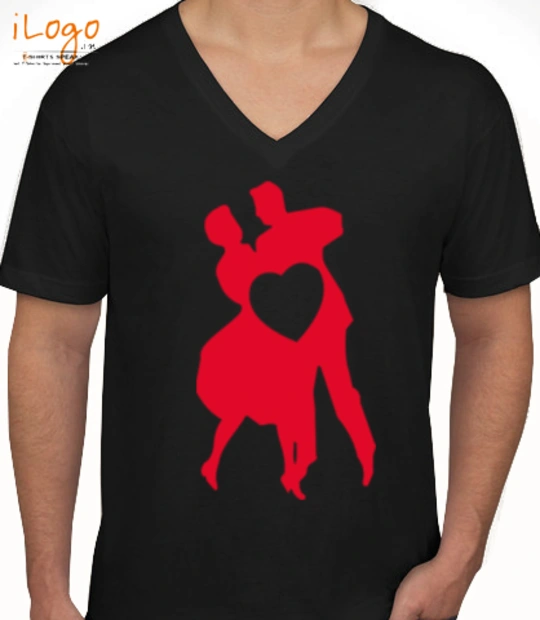 Shirts ilogodesign T-Shirt