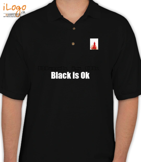 T Shirts KCA T-Shirt