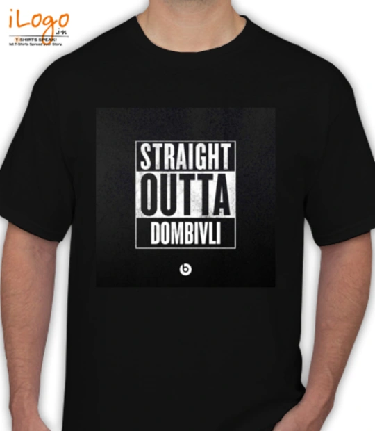 T Shirts STD T-Shirt