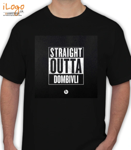 T Shirts STD T-Shirt