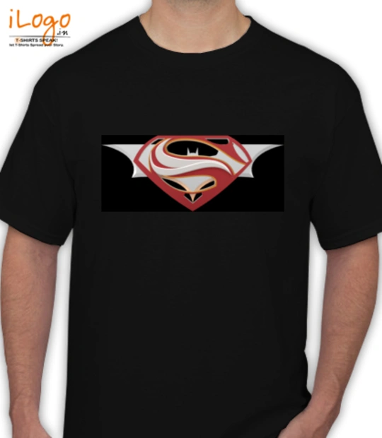 T Shirts fhgh T-Shirt