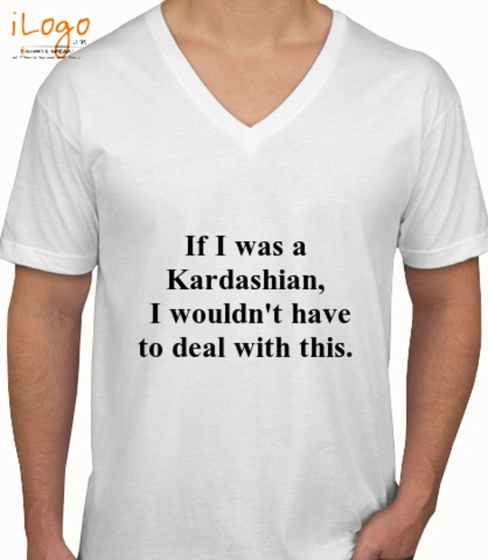 T Shirts If-I-was-a-er T-Shirt