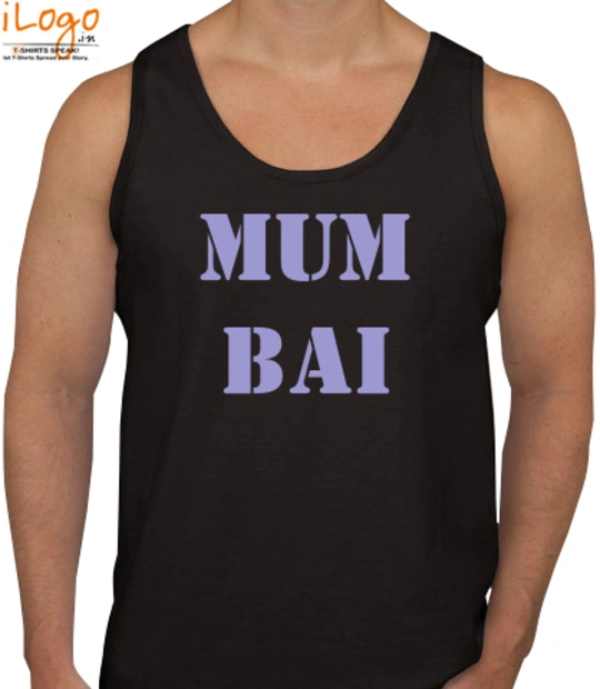 Tee dad-bday T-Shirt