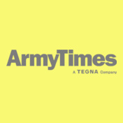 army-times