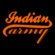 Indian-Army-tshirt