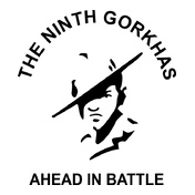 AHEAD-IN-BATTLE