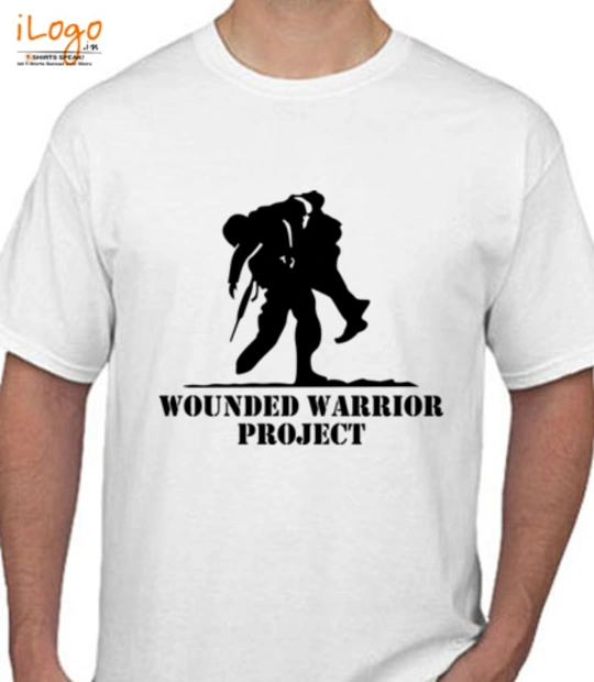 Indian army PROJECT T-Shirt