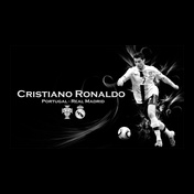 Cristiano-Ronaldo-Real-Madrid