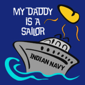 Sailor-daddy