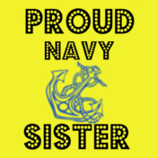 Proud-Navy-Sister