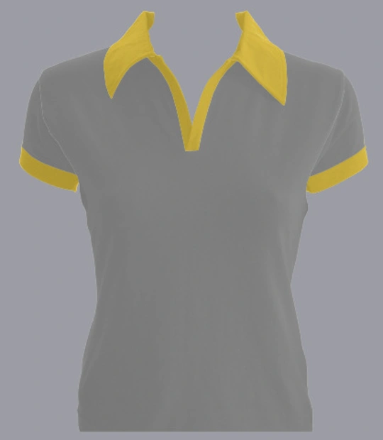 Tee APRI-T-Shirt T-Shirt