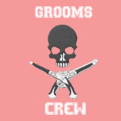 GROOM-SUPPORT-TEAM