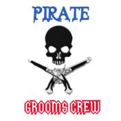 GROOMS-CREW-PIRATES