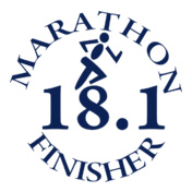 MARATHON-FINISHAR-..
