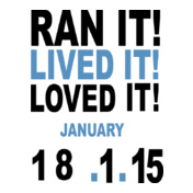 RUN-IT
