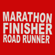 ROAD-RUNNER