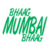 BHAAG-MUMBAI-BHAAG